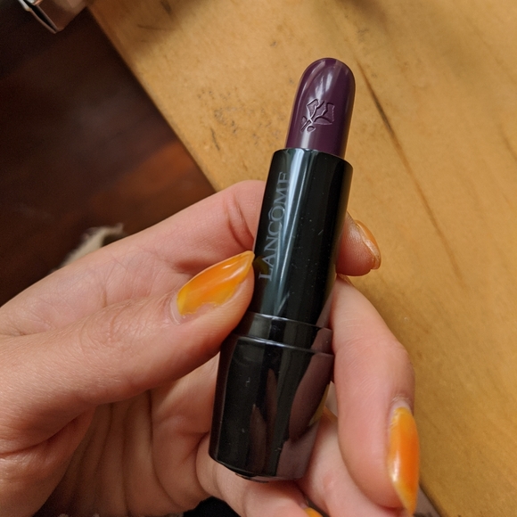 LANCOME makeup BUNDLE - Picture 7 of 11